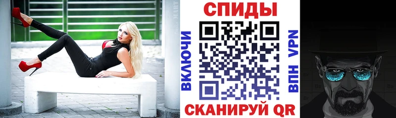 kraken   закладки  Олёкминск  Амфетамин Premium 