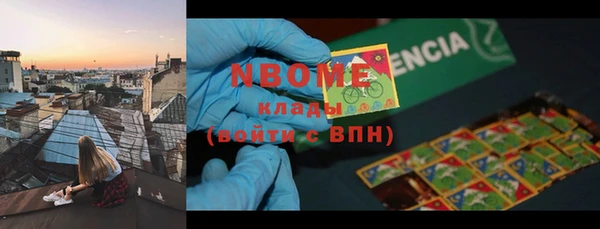 гашик Балахна