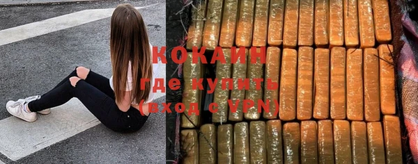 гашик Балахна