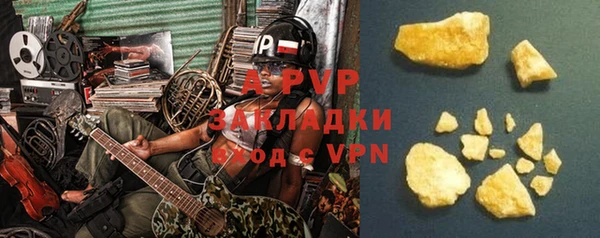 гашик Балахна
