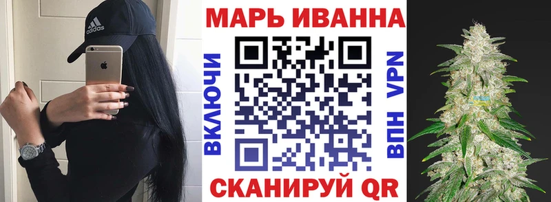 купить наркоту  Олёкминск  МЕГА tor  МАРИХУАНА THC 21% 